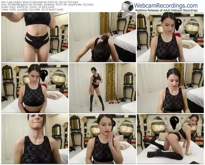 cams-celinneanne-webcam-show-01_18_2018-11_17_33