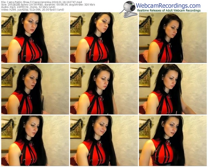cams-classyveronika-webcam-show-01_18_2018-19_27_47