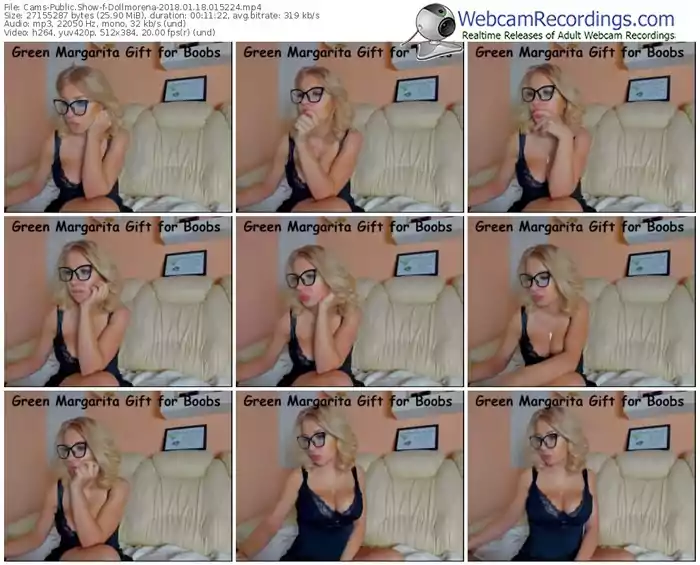 cams-dollmorena-webcam-show-01_18_2018-01_52_24