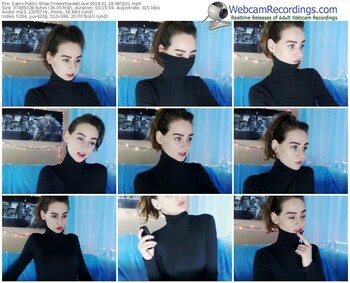 cams-helensweetlove-webcam-show-01_18_2018-08_52_31