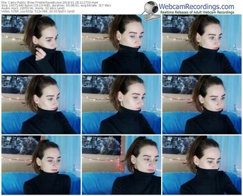 cams-helensweetlove-webcam-show-01_18_2018-11_27_33