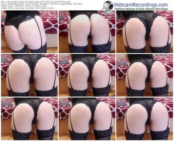 cams-laadys_million-webcam-show-01_18_2018-18_47_42