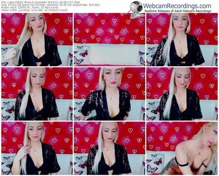 cams-lilyamber-webcam-show-01_18_2018-06_17_27