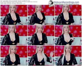 cams-lilyamber-webcam-show-01_18_2018-08_37_30