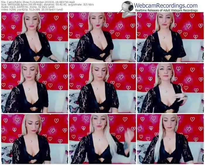 cams-lilyamber-webcam-show-01_18_2018-08_37_30