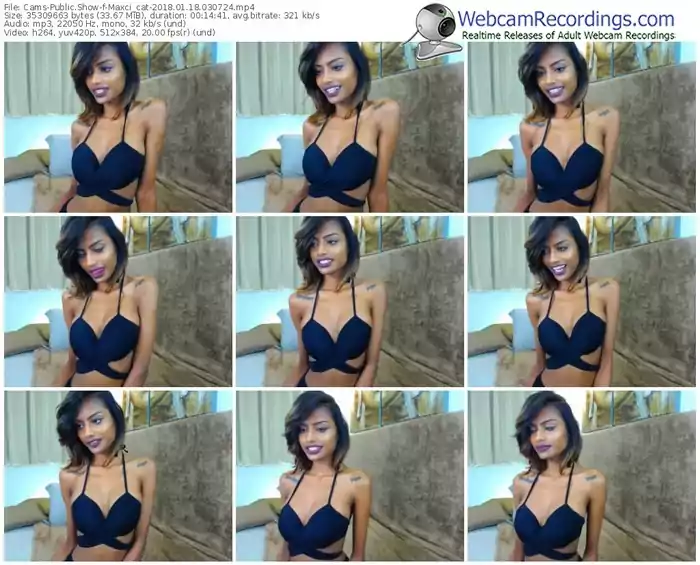 cams-maxci_cat-webcam-show-01_18_2018-03_07_24