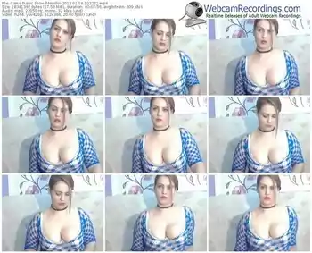 cams-merllin-webcam-show-01_18_2018-10_22_32