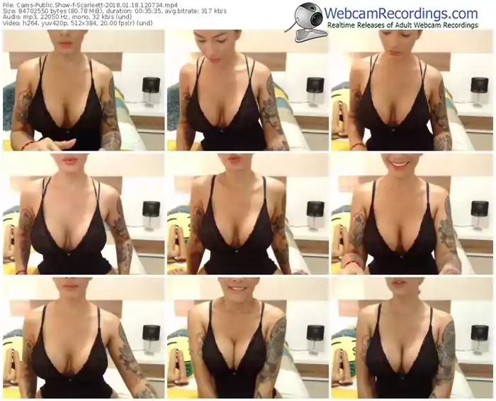 cams-scarleett-webcam-show-01_18_2018-12_07_34