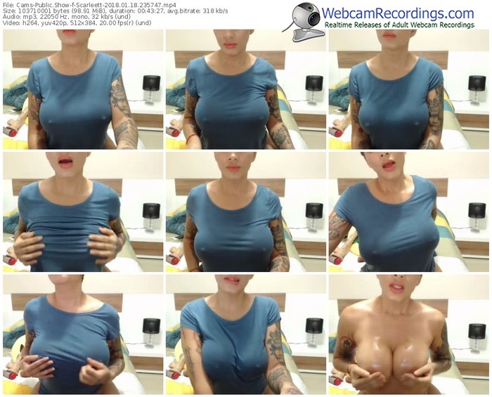 cams-scarleett-webcam-show-01_18_2018-23_57_47