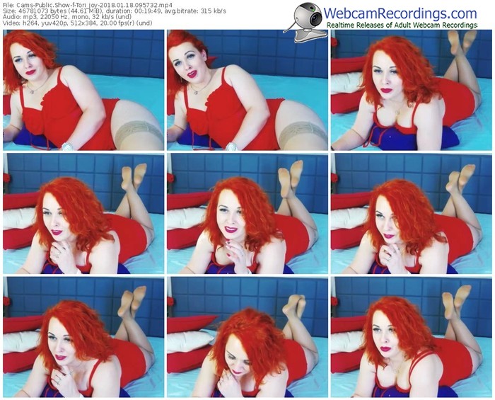 cams-tori_joy-webcam-show-01_18_2018-09_57_32