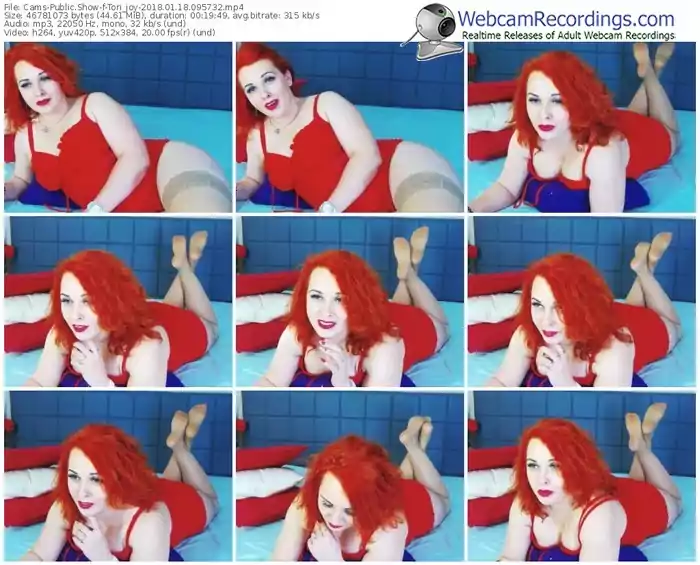 cams-tori_joy-webcam-show-01_18_2018-09_57_32