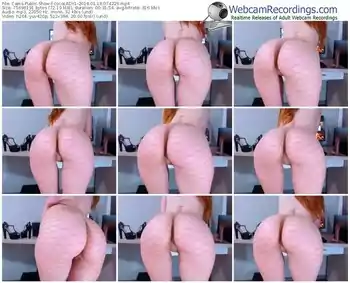 cams-cocolady1-webcam-show-01_18_2018-07_42_29