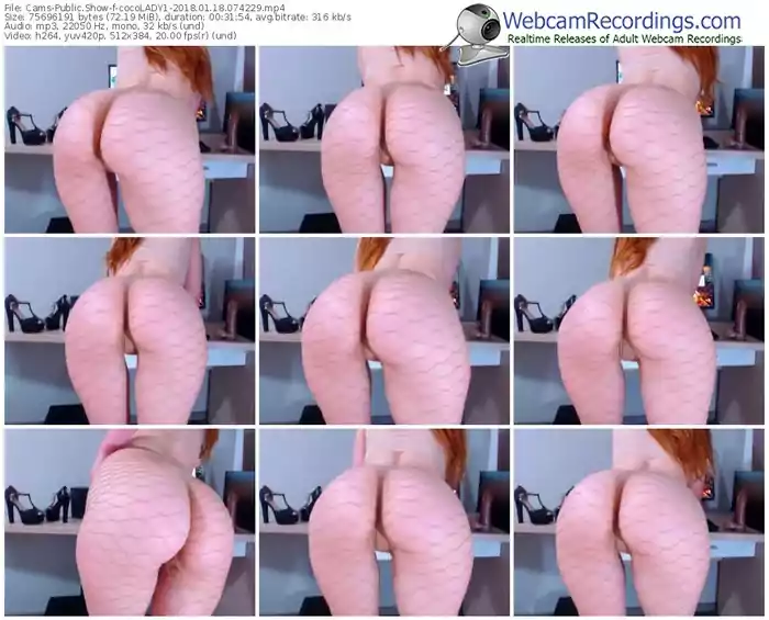 cams-cocolady1-webcam-show-01_18_2018-07_42_29