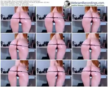 cams-cocolady1-webcam-show-01_18_2018-17_32_44