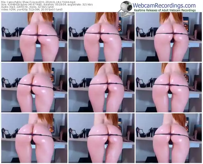 cams-cocolady1-webcam-show-01_18_2018-17_32_44