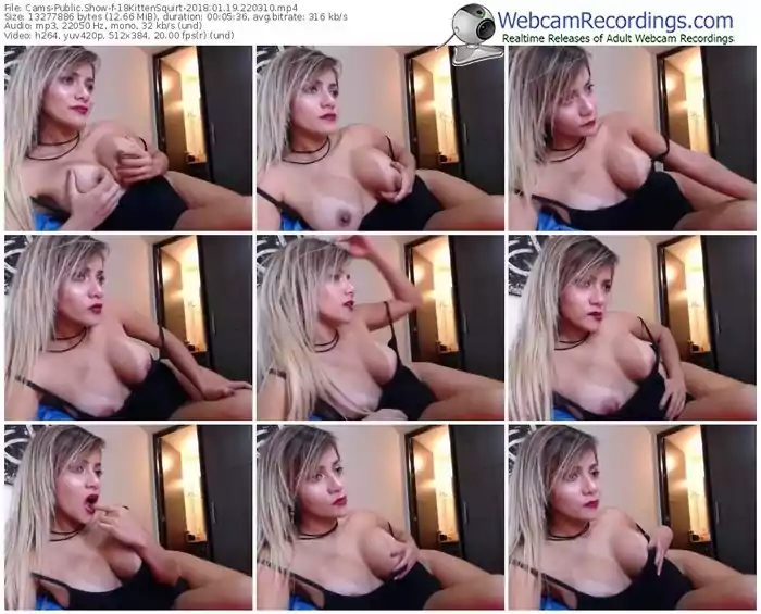 cams-18kittensquirt-webcam-show-01_19_2018-22_03_10