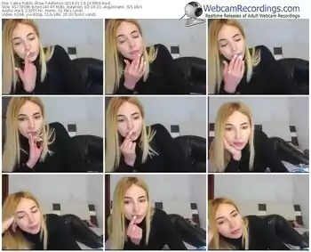 cams-addeliss-webcam-show-01_19_2018-16_38_04