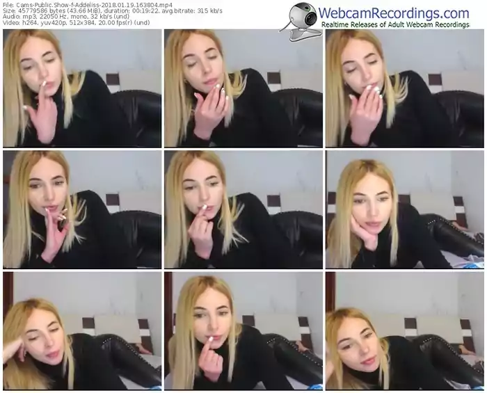 cams-addeliss-webcam-show-01_19_2018-16_38_04
