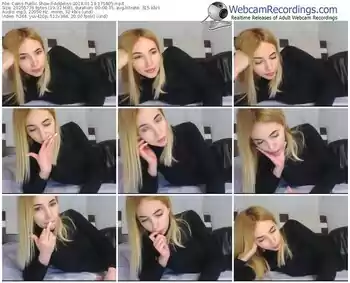 cams-addeliss-webcam-show-01_19_2018-17_58_05