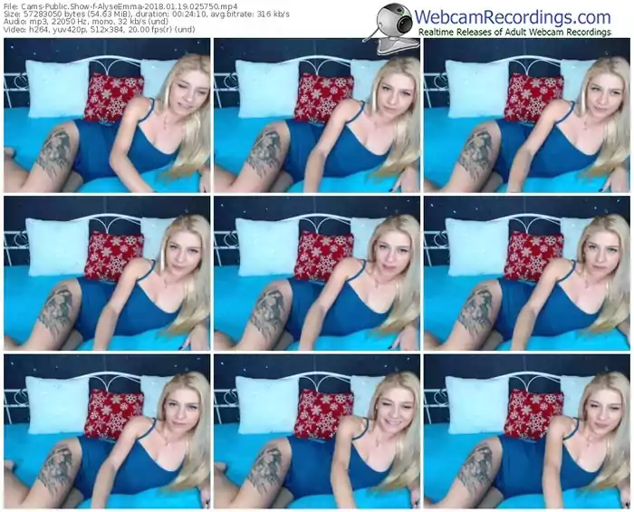 cams-alyseemma-webcam-show-01_19_2018-02_57_50