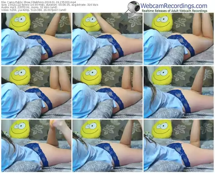 cams-bebhinn-webcam-show-01_19_2018-15_53_03