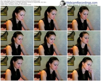 cams-classyveronika-webcam-show-01_19_2018-22_28_10
