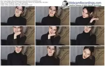 cams-dominica_dee-webcam-show-01_19_2018-09_02_56