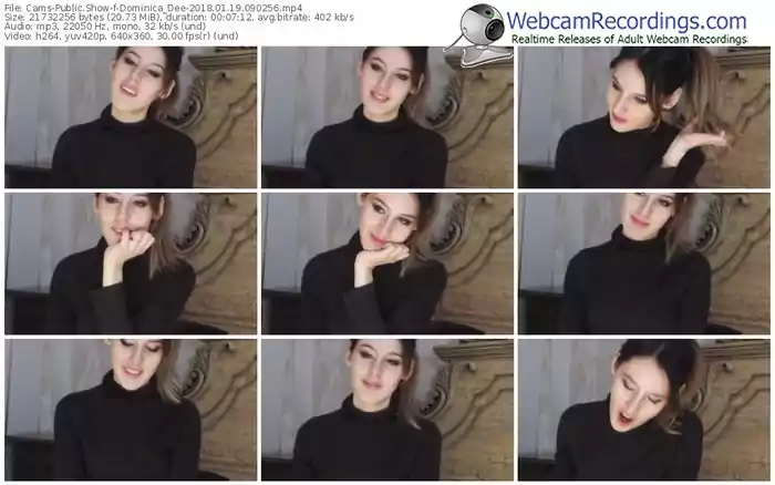cams-dominica_dee-webcam-show-01_19_2018-09_02_56
