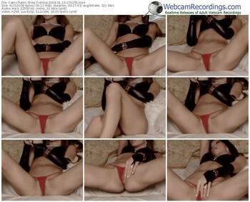 cams-idilina-webcam-show-01_19_2018-11_52_59