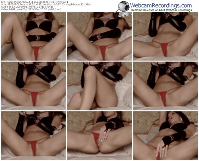 cams-idilina-webcam-show-01_19_2018-11_52_59