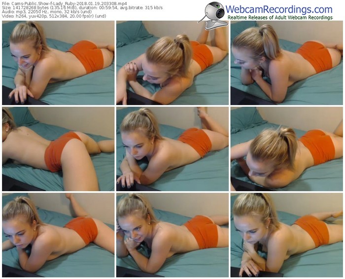 cams-lady_ruby-webcam-show-01_19_2018-20_33_08