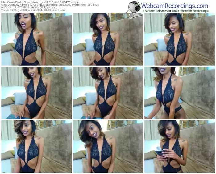 cams-maxci_cat-webcam-show-01_19_2018-03_47_51