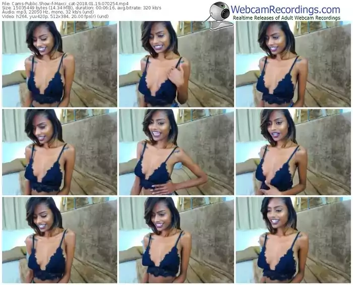 cams-maxci_cat-webcam-show-01_19_2018-07_02_54