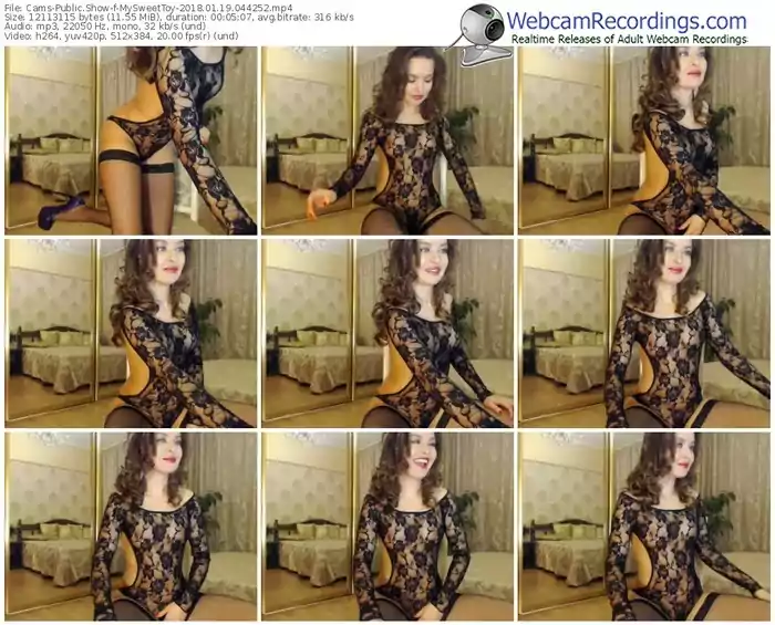 cams-mysweettoy-webcam-show-01_19_2018-04_42_52