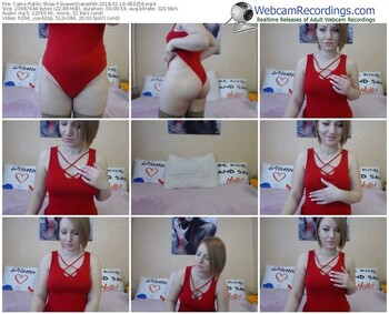 cams-queendiana999-webcam-show-01_19_2018-08_32_56