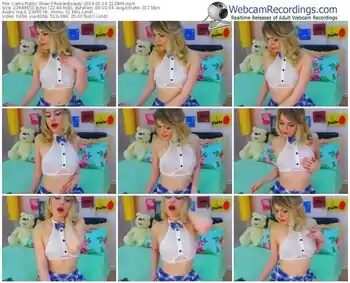 cams-rowanbeauty-webcam-show-01_19_2018-21_28_09