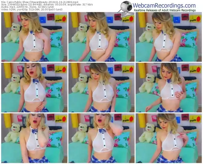 cams-rowanbeauty-webcam-show-01_19_2018-21_28_09