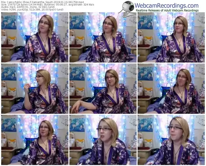cams-samantha_squirt-webcam-show-01_19_2018-06_17_58