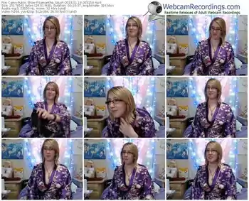 cams-samantha_squirt-webcam-show-01_19_2018-06_52_54