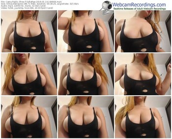 cams-sofiarae-webcam-show-01_19_2018-18_48_06