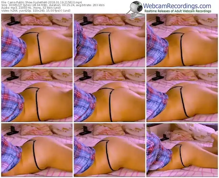 cams-juliettem-webcam-show-01_19_2018-21_58_10