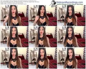 cams-seductivejerratsts-webcam-show-01_19_2018-08_47_56