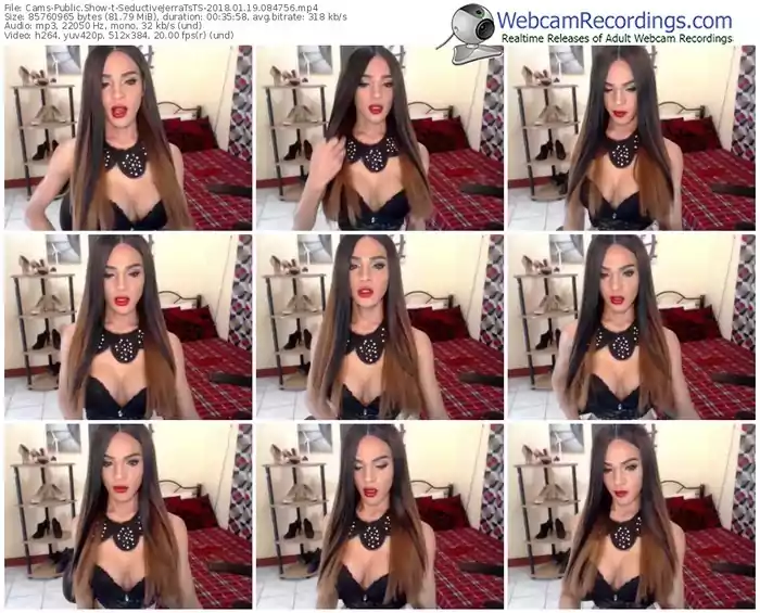 cams-seductivejerratsts-webcam-show-01_19_2018-08_47_56