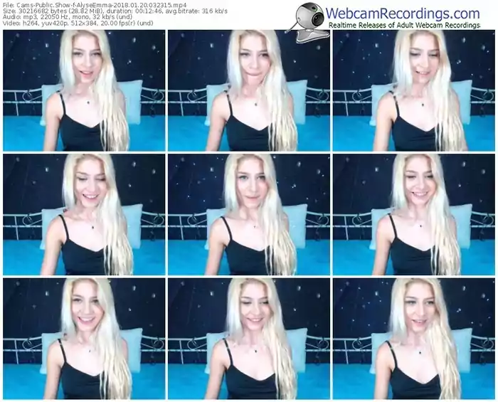 cams-alyseemma-webcam-show-01_20_2018-03_23_15