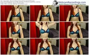 cams-amberxkitten-webcam-show-01_20_2018-21_43_35