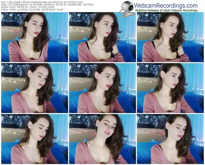 cams-helensweetlove-webcam-show-01_20_2018-10_03_22