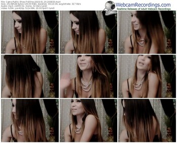 cams-idilina-webcam-show-01_20_2018-20_38_33