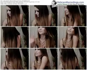 cams-idilina-webcam-show-01_20_2018-20_38_33