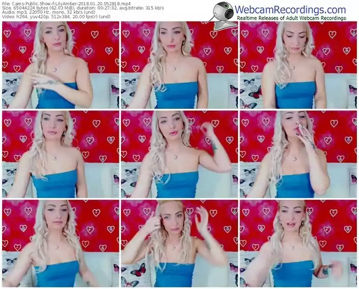cams-lilyamber-webcam-show-01_20_2018-05_28_18