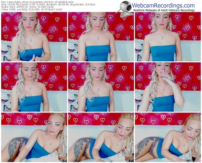 cams-lilyamber-webcam-show-01_20_2018-06_08_18